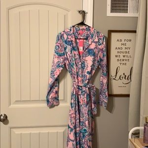 Lilly Pulitzer NWT
